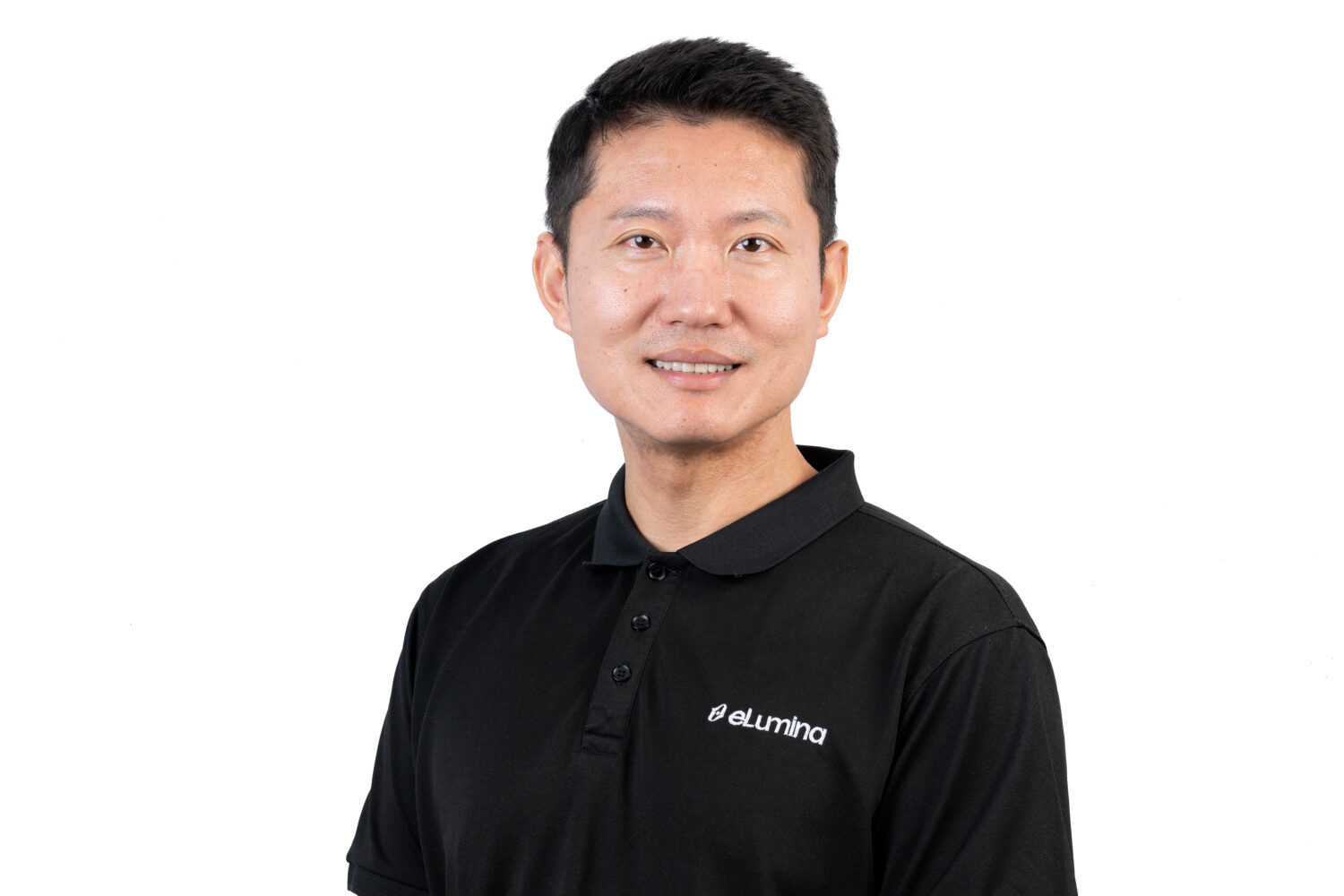 Chris Yang_headshot_Aug 2025 Chris Yang_headshot_Aug 2025