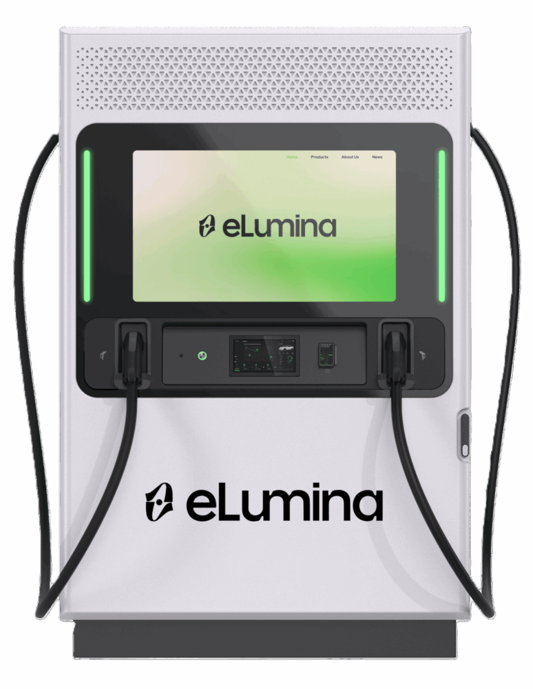 D3-front_white background