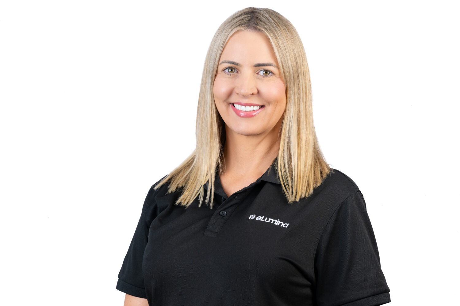 Lisa Marsh_headshot_Aug 2025 Lisa Marsh_headshot_Aug 2025