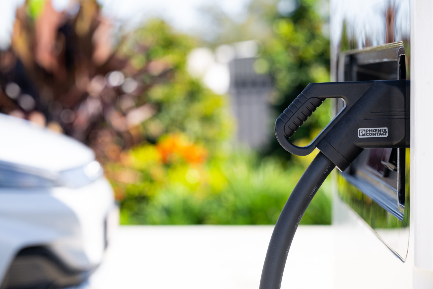 eLuminaEVChargeShoot(26of62)