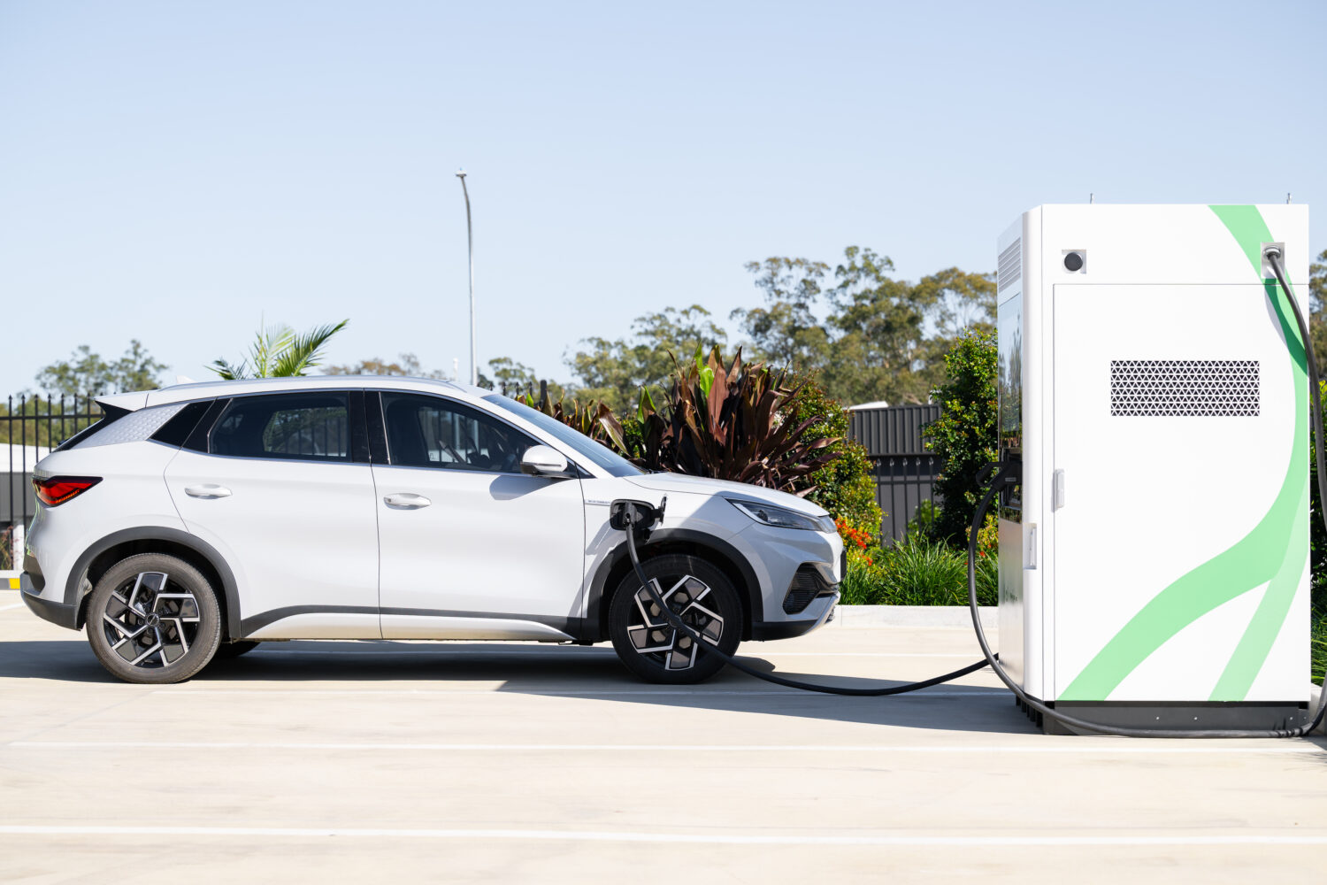 eLuminaEVChargeShoot(30of62)