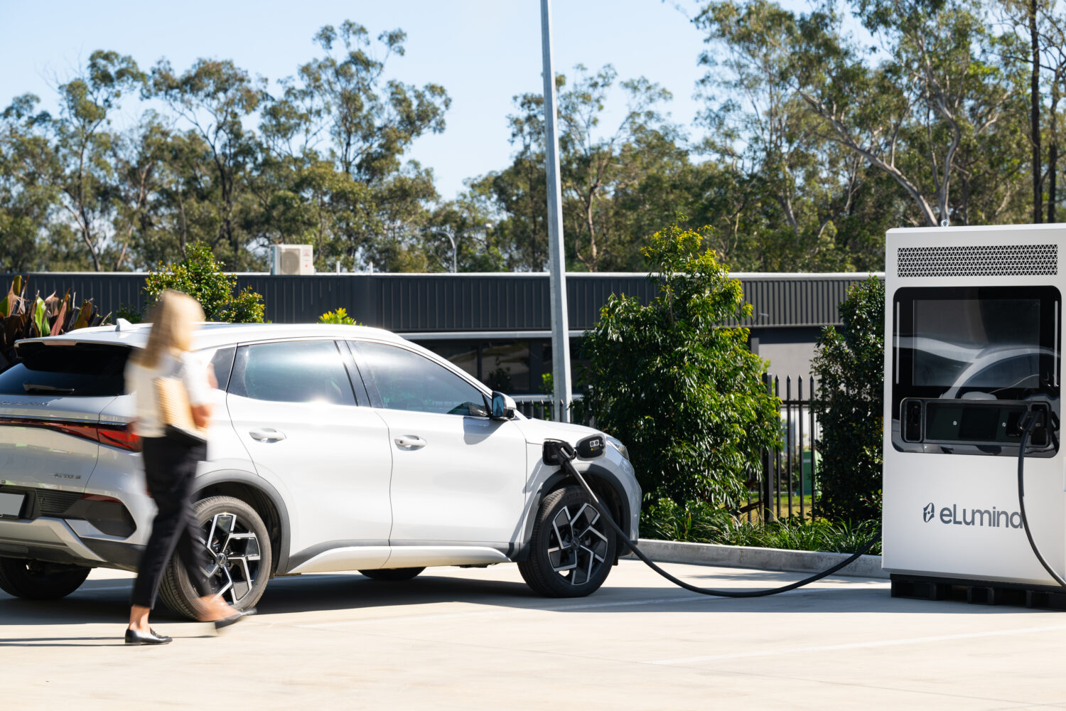 eLuminaEVChargeShoot(44of62)