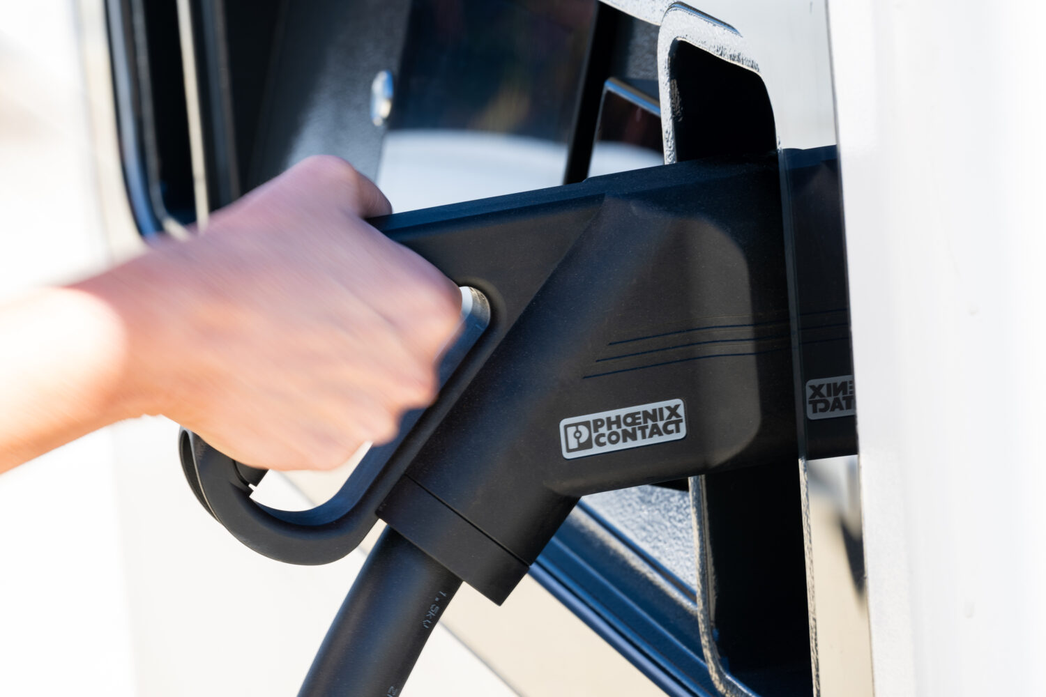 eLuminaEVChargeShoot(57of62)