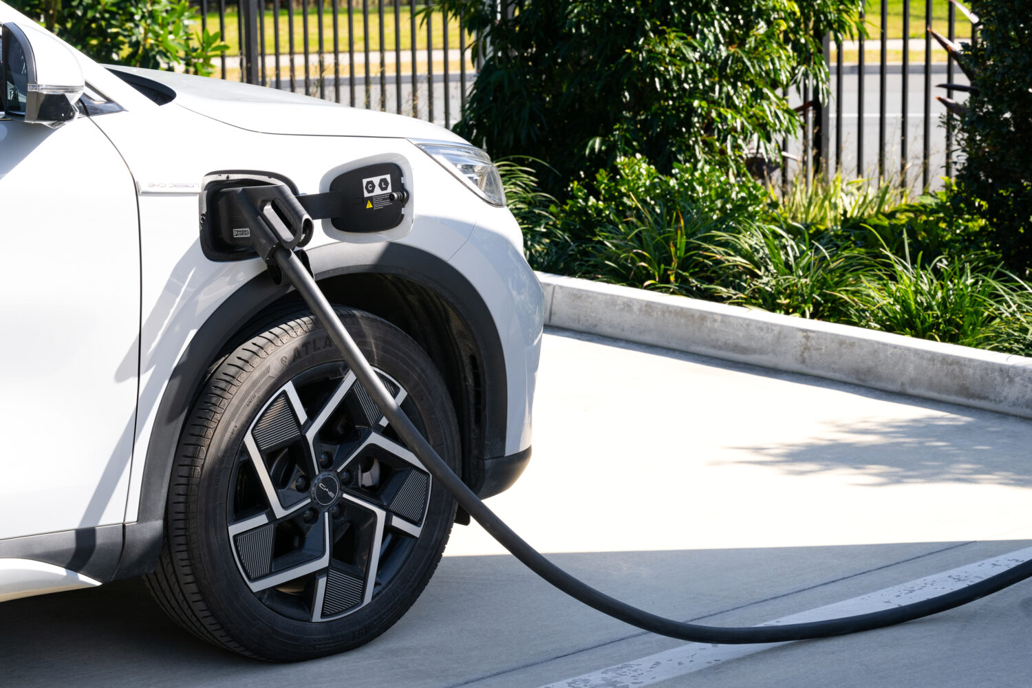 eLuminaEVChargeShoot(59of62)