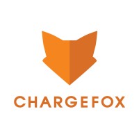 Chargefox logo (1)