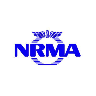 NRMA logo (1)